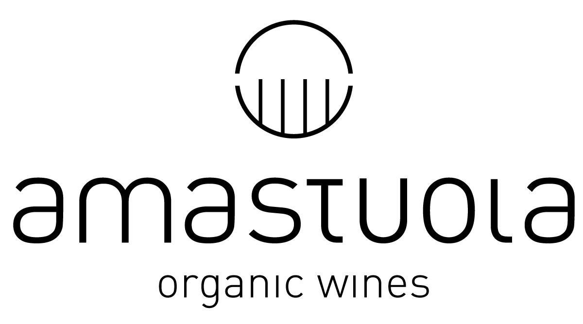 Amastuola Società Agricola S.r.l.